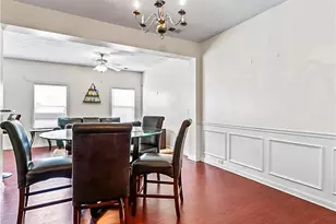 2555 Flat Shoals Rd, Atlanta, GA 30349 - Photo 8