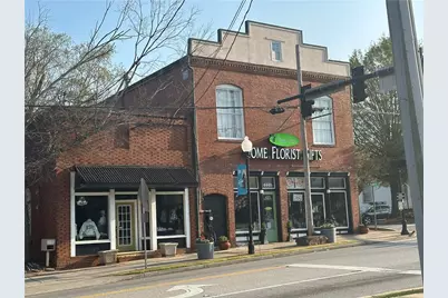 4659 Larkfield Way #15, Powder Springs, GA 30127 - Photo 46