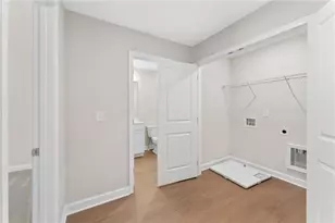 4659 Larkfield Way, Powder Springs, GA 30127 - Photo 20