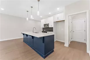 4659 Larkfield Way, Powder Springs, GA 30127 - Photo 4