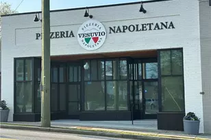 4659 Larkfield Way, Powder Springs, GA 30127 - Photo 38