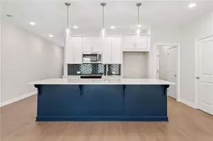 4659 Larkfield Way, Powder Springs, GA 30127 - Photo 1