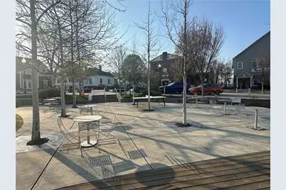 4659 Larkfield Way #15, Powder Springs, GA 30127 - Photo 42