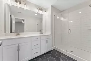 4659 Larkfield Way, Powder Springs, GA 30127 - Photo 24