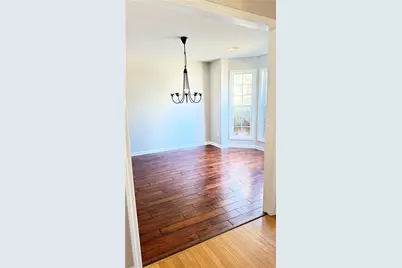 273 Bainbridge Circle, Dallas, GA 30132 - Photo 18