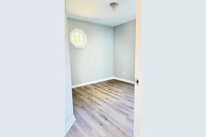 273 Bainbridge Circle, Dallas, GA 30132 - Photo 14