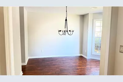 273 Bainbridge Circle, Dallas, GA 30132 - Photo 2