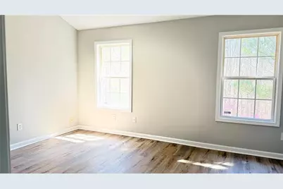 273 Bainbridge Circle, Dallas, GA 30132 - Photo 16