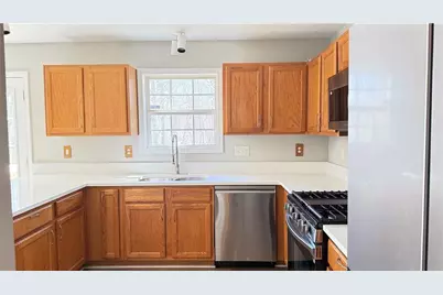 273 Bainbridge Circle, Dallas, GA 30132 - Photo 6