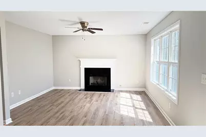 273 Bainbridge Circle, Dallas, GA 30132 - Photo 4