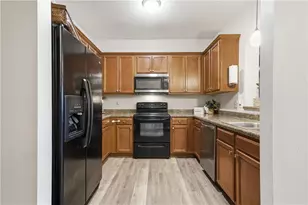 615 Myers Gate Rd, Ball Ground, GA 30107 - Photo 12