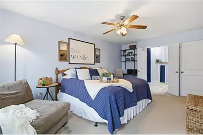 615 Myers Gate Road, Ball Ground, GA 30107 - Photo 18