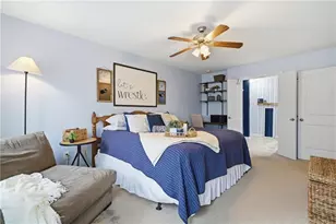 615 Myers Gate Rd, Ball Ground, GA 30107 - Photo 18