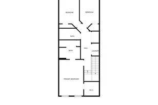 615 Myers Gate Rd, Ball Ground, GA 30107 - Photo 30