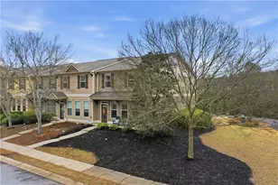 615 Myers Gate Rd, Ball Ground, GA 30107 - Photo 34