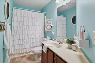 615 Myers Gate Rd, Ball Ground, GA 30107 - Photo 22