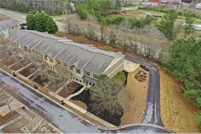 615 Myers Gate Road, Ball Ground, GA 30107 - Photo 32