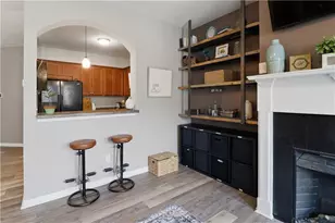 615 Myers Gate Rd, Ball Ground, GA 30107 - Photo 6