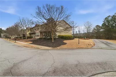 615 Myers Gate Road, Ball Ground, GA 30107 - Photo 28