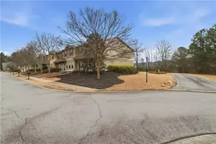 615 Myers Gate Rd, Ball Ground, GA 30107 - Photo 28