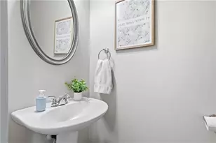 615 Myers Gate Rd, Ball Ground, GA 30107 - Photo 16