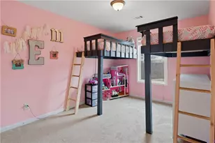 615 Myers Gate Rd, Ball Ground, GA 30107 - Photo 24