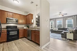 615 Myers Gate Rd, Ball Ground, GA 30107 - Photo 12