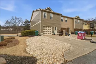 615 Myers Gate Rd, Ball Ground, GA 30107 - Photo 26