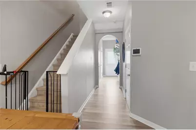 615 Myers Gate Road, Ball Ground, GA 30107 - Photo 12