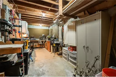 1561 Halisport Lake Drive NW, Kennesaw, GA 30152 - Photo 46