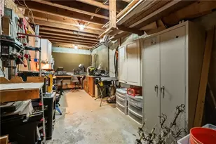 1561 Halisport Lake Dr NW, Kennesaw, GA 30152 - Photo 46