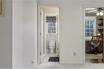 1561 Halisport Lake Drive NW, Kennesaw, GA 30152 - Photo 40