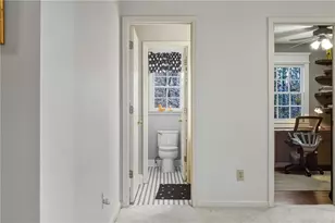 1561 Halisport Lake Dr NW, Kennesaw, GA 30152 - Photo 40