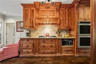 1561 Halisport Lake Dr NW, Kennesaw, GA 30152 - Photo 20