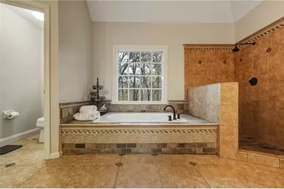 1561 Halisport Lake Drive NW, Kennesaw, GA 30152 - Photo 30