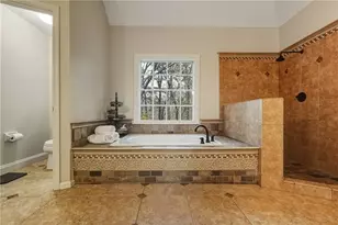 1561 Halisport Lake Dr NW, Kennesaw, GA 30152 - Photo 30