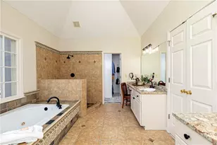 1561 Halisport Lake Dr NW, Kennesaw, GA 30152 - Photo 38