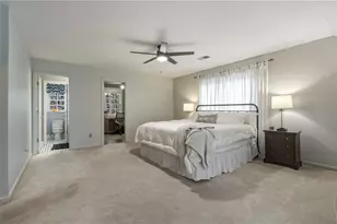 1561 Halisport Lake Dr NW, Kennesaw, GA 30152 - Photo 38