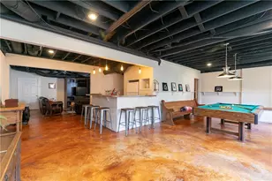 1561 Halisport Lake Dr NW, Kennesaw, GA 30152 - Photo 46