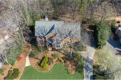 1561 Halisport Lake Drive NW, Kennesaw, GA 30152 - Photo 60
