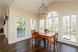 1561 Halisport Lake Dr NW, Kennesaw, GA 30152 - Photo 22