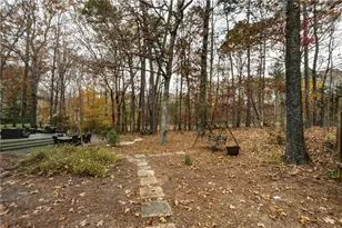 1561 Halisport Lake Dr NW, Kennesaw, GA 30152 - Photo 52