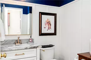 1561 Halisport Lake Dr NW, Kennesaw, GA 30152 - Photo 12