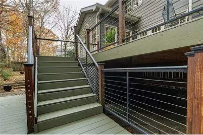 1561 Halisport Lake Drive NW, Kennesaw, GA 30152 - Photo 56