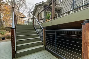 1561 Halisport Lake Dr NW, Kennesaw, GA 30152 - Photo 56