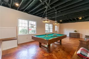 1561 Halisport Lake Dr NW, Kennesaw, GA 30152 - Photo 44