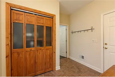 1561 Halisport Lake Drive NW, Kennesaw, GA 30152 - Photo 24
