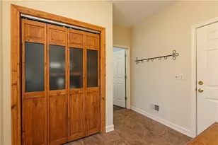 1561 Halisport Lake Dr NW, Kennesaw, GA 30152 - Photo 24