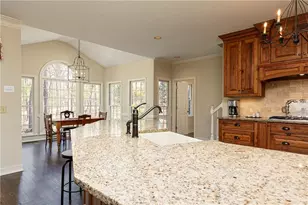 1561 Halisport Lake Dr NW, Kennesaw, GA 30152 - Photo 18