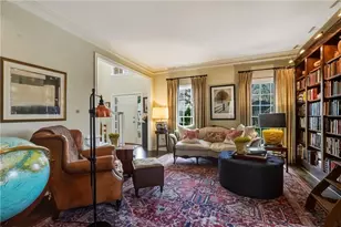 1561 Halisport Lake Dr NW, Kennesaw, GA 30152 - Photo 12